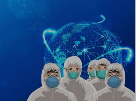 Esquema de aplicação para detecção de novo coronavírus antígeno - Parte 2