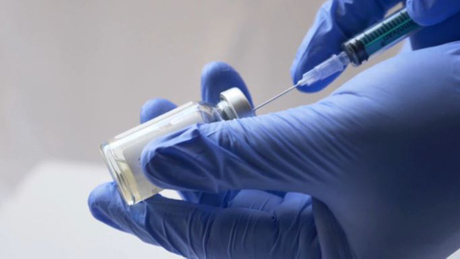 MRNA vaccine-.jpg
