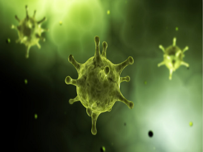 Teste rápido de anticorpos: novo coronavírus