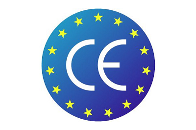Produtos Udxbio 5 obtiveram certificação da UE CE