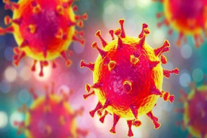 Apa ITU Antígeno SWAB Teste: Critérios de descarga