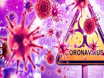 Antígeno Swab Dan Rapid Antigen: Emergência na Europa, mais de 200.000 diagnosticados na França em um dia!
